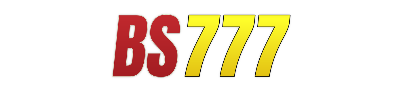 bs777